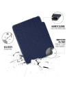 Wholesale Pipetto Origami No2 Pencil Shield Apple iPad Air 10.9 2020/2022 (4 i 5 gen) / iPad Air 11 2024 (6 gen) (blue) - PIP024NAV - {ean13} - Hurt