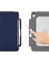 Hurtownia GSM - Etui Pipetto Origami No2 Pencil Shield Apple iPad Air 10.9 2020/2022 (4. i 5. generacji) / iPad Air 11 2024 (6. generacji) (granatowe) - PIP024NAV - {ean13} - Hurt