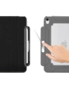 Hurtownia GSM - Etui Pipetto Origami No2 Pencil Shield Apple iPad Air 10.9 2020/2022 (4. i 5. generacji) / iPad Air 11 2024 (6. generacji) (czarny) - PIP025BLK - {ean13} - Hurt