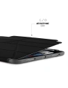 Hurtownia GSM - Etui Pipetto Origami No2 Pencil Shield Apple iPad Air 10.9 2020/2022 (4. i 5. generacji) / iPad Air 11 2024 (6. generacji) (czarny) - PIP025BLK - {ean13} - Hurt