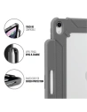 Hurtownia GSM - Etui Pipetto Origami No2 Pencil Shield Apple iPad Air 10.9 2020/2022 (4. i 5. generacji) / iPad Air 11 2024 (6. generacji) (czarny) - PIP025BLK - {ean13} - Hurt