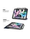 Hurtownia GSM - Etui Pipetto Origami No2 Pencil Shield Apple iPad Air 10.9 2020/2022 (4. i 5. generacji) / iPad Air 11 2024 (6. generacji) (navy) - PIP026NAV - {ean13} - Hurt