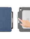 Hurtownia GSM - Etui Pipetto Origami No2 Pencil Shield Apple iPad Air 10.9 2020/2022 (4. i 5. generacji) / iPad Air 11 2024 (6. generacji) (navy) - PIP026NAV - {ean13} - Hurt