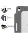 Hurtownia GSM - Etui Pipetto Origami No2 Pencil Shield Apple iPad Air 10.9 2020/2022 (4. i 5. generacji) / iPad Air 11 2024 (6. generacji) (navy) - PIP026NAV - {ean13} - Hurt