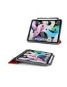 Hurtownia GSM - Etui Pipetto Origami No2 Pencil Shield Apple iPad Air 10.9 2020/2022 (4. i 5. generacji) / iPad Air 11 2024 (6. generacji) (czerwony) - PIP027RED - {ean13} - Hurt