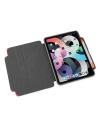 Hurtownia GSM - Etui Pipetto Origami No2 Pencil Shield Apple iPad Air 10.9 2020/2022 (4. i 5. generacji) / iPad Air 11 2024 (6. generacji) (czerwony) - PIP027RED - {ean13} - Hurt