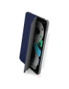 Hurtownia GSM - Etui Pipetto Origami No2 Shield Apple iPad Air 10.9 2020/2022 (4. a 5. generace) / iPad Air 11 2024 (6. generace) (námořnická modř) - PIP028NAV - {ean13} - Hurt