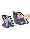 Hurtownia GSM - Etui Pipetto Origami No2 Shield Apple iPad Air 10.9 2020/2022 (4. i 5. generacji) / iPad Air 11 2024 (6. generacji) (granatowe) - PIP028NAV - {ean13} - Hurt