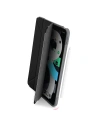Hurtownia GSM - Etui Pipetto Origami No2 Shield Apple iPad Air 10.9 2020/2022 (4. i 5. generacji) / iPad Air 11 2024 (6. generacji) (czarny) - PIP029BLK - {ean13} - Hurt