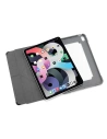 Hurtownia GSM - Etui Pipetto Origami No2 Shield Apple iPad Air 10.9 2020/2022 (4. i 5. generacji) / iPad Air 11 2024 (6. generacji) (czarny) - PIP029BLK - {ean13} - Hurt