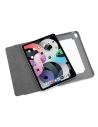 Hurtownia GSM - Etui Pipetto Origami No2 Shield Apple iPad Air 10.9 2020/2022 (4. i 5. generacji) / iPad Air 11 2024 (6. generacji) (navy) - PIP030NAV - {ean13} - Hurt