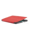 Wholesale Pipetto Origami Apple iPad Air 10.9 2020/2022 (4 i 5 gen) / iPad Air 11 2024 (6 gen) (red) - PIP031RED - {ean13} - Hurt