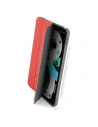 Hurtownia GSM - Etui Pipetto Origami Apple iPad Air 10.9 2020/2022 (4. i 5. generacji) / iPad Air 11 2024 (6. generacji) (czerwony) - PIP031RED - {ean13} - Hurt