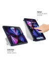 Hurtownia GSM - Etui Pipetto Origami No1 Original TPU Apple iPad Pro 11 2018/2020/2021 (1., 2. a 3. generace) (námořnická modř) - PIP033NAV - {ean13} - Hurt