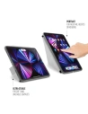 Hurtownia GSM - Etui Pipetto Origami No1 Original TPU Apple iPad Pro 11 2018/2020/2021 (1., 2. a 3. generace) (tmavě šedá) - PIP035GRY - {ean13} - Hurt