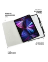 Hurtownia GSM - Case Pipetto Origami No3 Stiftemappe Apple iPad Pro 11 2018/2020/2021 (1., 2. und 3. Generation) (schwarz) - PIP036BLK - {ean13} - Hurt
