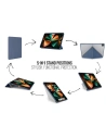 Hurtownia GSM - Etui Pipetto Origami No1 Original TPU Apple iPad Pro 12.9 2018/2020/2021 (3., 4. i 5. generacji) (navy) - PIP040NAV - {ean13} - Hurt