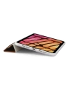 Hurtownia GSM - Etui Pipetto Origami No1 Original TPU Apple iPad mini 2021 (6. generációs) / iPad mini 8.3" 2024 7gen (rózsaarany) - PIP043RS - {ean13} - Hurt