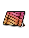 Wholesale Pipetto Origami No1 Original TPU Apple iPad mini 2021 6 Gen / iPad mini 8.3" 2024 7gen (rose gold) - PIP043RS - {ean13} - Hurt