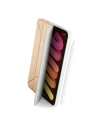 Wholesale Pipetto Origami No1 Original TPU Apple iPad mini 2021 6 Gen / iPad mini 8.3" 2024 7gen (rose gold) - PIP043RS - {ean13} - Hurt