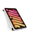Wholesale Pipetto Origami No1 Original TPU Apple iPad mini 2021 6 Gen / iPad mini 8.3" 2024 7gen (rose gold) - PIP043RS - {ean13} - Hurt