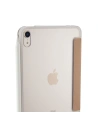 Wholesale Pipetto Origami No1 Original TPU Apple iPad mini 2021 6 Gen / iPad mini 8.3" 2024 7gen (rose gold) - PIP043RS - {ean13} - Hurt