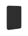 Wholesale Pipetto Origami No1 Original TPU Apple iPad mini 2021 6 Gen / iPad mini 8.3" 2024 7gen (black) - PIP044BLK - {ean13} - Hurt