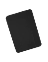 Hurtownia GSM - Case Pipetto Origami No1 Original TPU Apple iPad mini 2021 (6. Generation) / iPad mini 8.3" 2024 7gen / iPad mini 8.3" 2024 7gen (schwarz) - PIP044BLK - {ean13} - Hurt