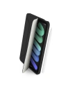 Wholesale Pipetto Origami No1 Original TPU Apple iPad mini 2021 6 Gen / iPad mini 8.3" 2024 7gen (black) - PIP044BLK - {ean13} - Hurt