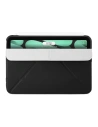 Wholesale Pipetto Origami No1 Original TPU Apple iPad mini 2021 6 Gen / iPad mini 8.3" 2024 7gen (black) - PIP044BLK - {ean13} - Hurt