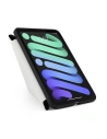 Wholesale Pipetto Origami No1 Original TPU Apple iPad mini 2021 6 Gen / iPad mini 8.3" 2024 7gen (black) - PIP044BLK - {ean13} - Hurt