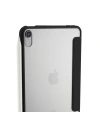 Wholesale Pipetto Origami No1 Original TPU Apple iPad mini 2021 6 Gen / iPad mini 8.3" 2024 7gen (black) - PIP044BLK - {ean13} - Hurt