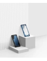 Wholesale Ringke Fusion-X Huawei P30 Pro Space Blue - RGK874BLU - {ean13} - Hurt