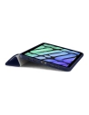 Wholesale Pipetto Origami No1 Original TPU Apple iPad mini 2021 6 Gen / iPad mini 8.3" 2024 7gen (navy blue) - PIP045NAV - {ean13} - Hurt