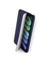 Wholesale Pipetto Origami No1 Original TPU Apple iPad mini 2021 6 Gen / iPad mini 8.3" 2024 7gen (navy blue) - PIP045NAV - {ean13} - Hurt