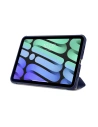 Wholesale Pipetto Origami No1 Original TPU Apple iPad mini 2021 6 Gen / iPad mini 8.3" 2024 7gen (navy blue) - PIP045NAV - {ean13} - Hurt