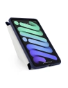 Wholesale Pipetto Origami No1 Original TPU Apple iPad mini 2021 6 Gen / iPad mini 8.3" 2024 7gen (navy blue) - PIP045NAV - {ean13} - Hurt