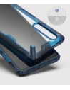 Hurtownia GSM - Etui Ringke Fusion-X Huawei P30 Pro Space Blue - RGK874BLU - {ean13} - Hurt