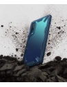 Hurtownia GSM - Etui Ringke Fusion-X Huawei P30 Pro Space Blue - RGK874BLU - {ean13} - Hurt