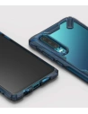 Hurtownia GSM - Etui Ringke Fusion-X Huawei P30 Pro Space Blue - RGK874BLU - {ean13} - Hurt