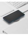 Hurtownia GSM - Etui Ringke Fusion-X Huawei P30 Pro Space Blue - RGK874BLU - {ean13} - Hurt
