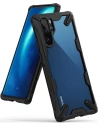Hurtownia GSM - Etui Ringke Fusion-X Huawei P30 Pro Negru - RGK873BLK - {ean13} - Hurt