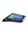 Wholesale Pipetto Origami No3 Pencil Case Apple iPad mini 2021 6 Gen / iPad mini 8.3" 2024 7gen (black) - PIP049BLK - {ean13} - Hurt
