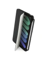 Wholesale Pipetto Origami No3 Pencil Case Apple iPad mini 2021 6 Gen / iPad mini 8.3" 2024 7gen (black) - PIP049BLK - {ean13} - Hurt