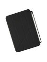 Wholesale Pipetto Origami No3 Pencil Case Apple iPad mini 2021 6 Gen / iPad mini 8.3" 2024 7gen (black) - PIP049BLK - {ean13} - Hurt