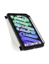 Wholesale Pipetto Origami No3 Pencil Case Apple iPad mini 2021 6 Gen / iPad mini 8.3" 2024 7gen (black) - PIP049BLK - {ean13} - Hurt