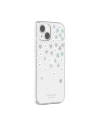 Hurtownia GSM - Etui Kate Spade New York Hardshell Apple iPhone 13 mini (Scattered Flowers) - KAT001SCAFLO - {ean13} - Hurt
