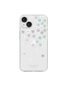 Hurtownia GSM - Etui Kate Spade New York Hardshell Apple iPhone 13 (Scattered Flowers) - KAT002SCAFLO - {ean13} - Hurt