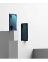 Hurtownia GSM - Etui Ringke Fusion-X Huawei P30 Space Blue - RGK872BLU - {ean13} - Hurt