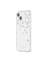 Hurtownia GSM - Etui Kate Spade New York Hardshell Apple iPhone 13 (Scattered Flowers) - KAT002SCAFLO - {ean13} - Hurt